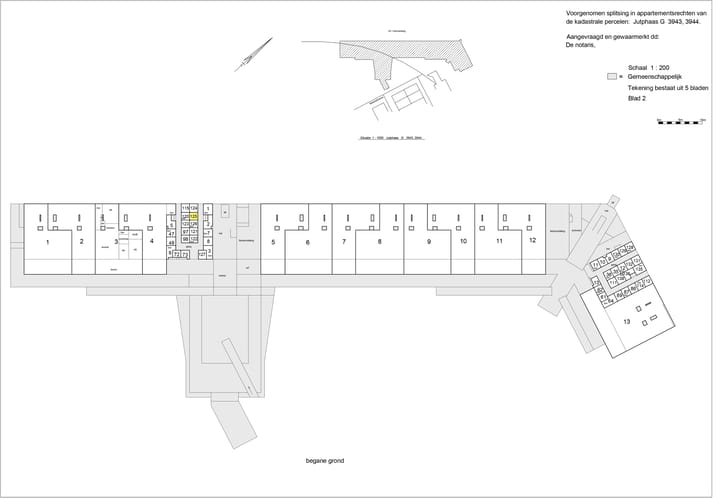 Foto 40 van Moerashoeve 126