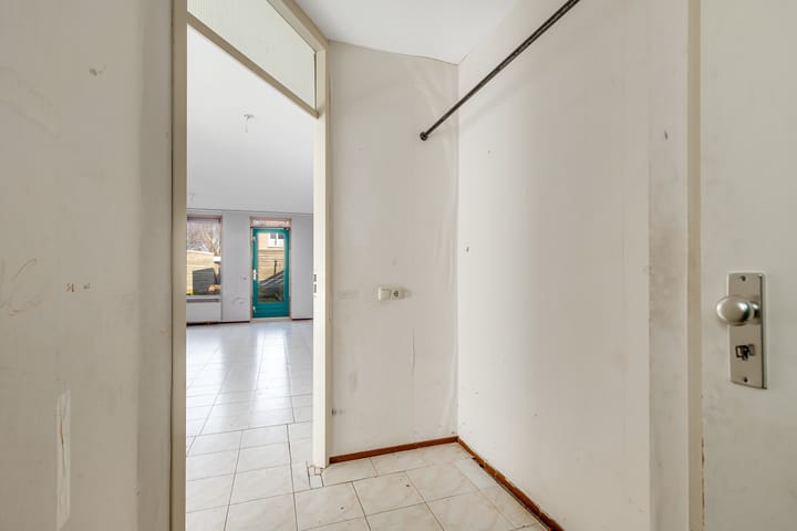 Foto 7 van Groep Werninkhof 1