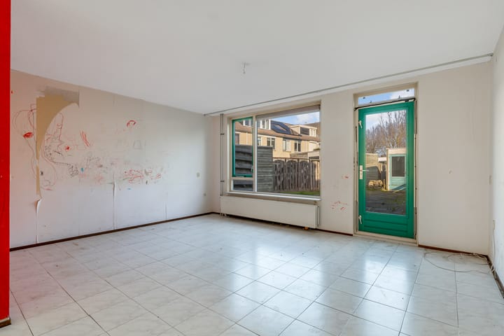 Foto 8 van Groep Werninkhof 1