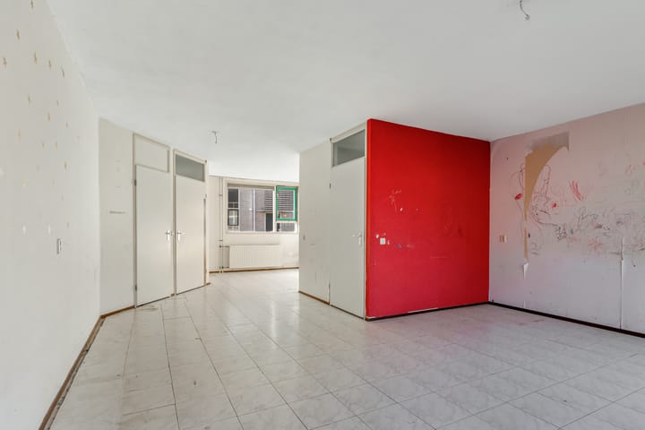 Foto 10 van Groep Werninkhof 1