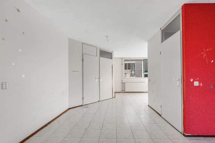 Foto 11 van Groep Werninkhof 1