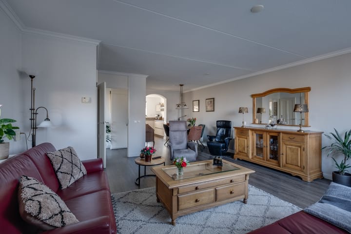 Foto 8 van Morsmanshof 77