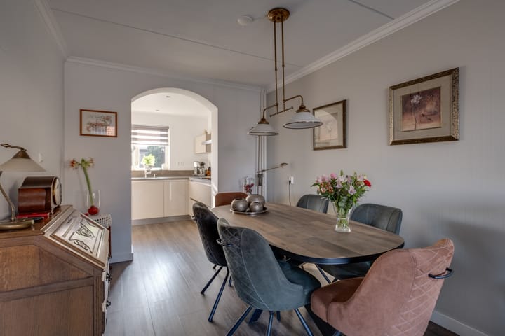 Foto 9 van Morsmanshof 77