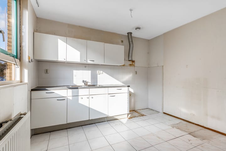 Foto 13 van Groep Werninkhof 1