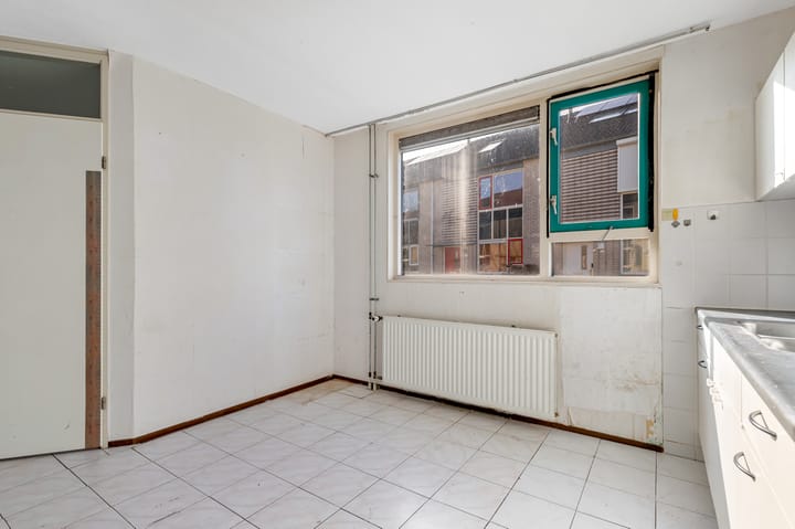 Foto 14 van Groep Werninkhof 1