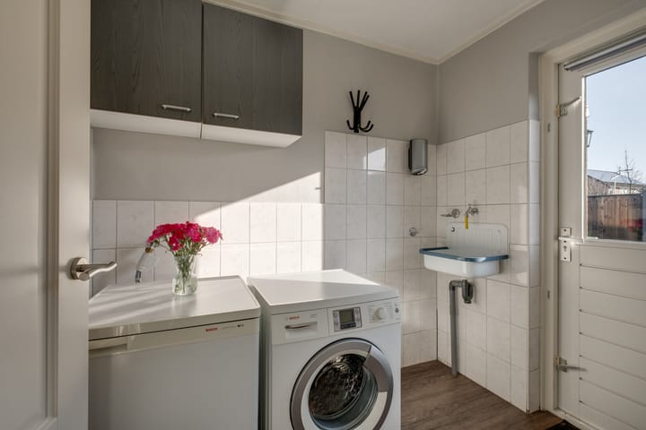 Foto 12 van Morsmanshof 77