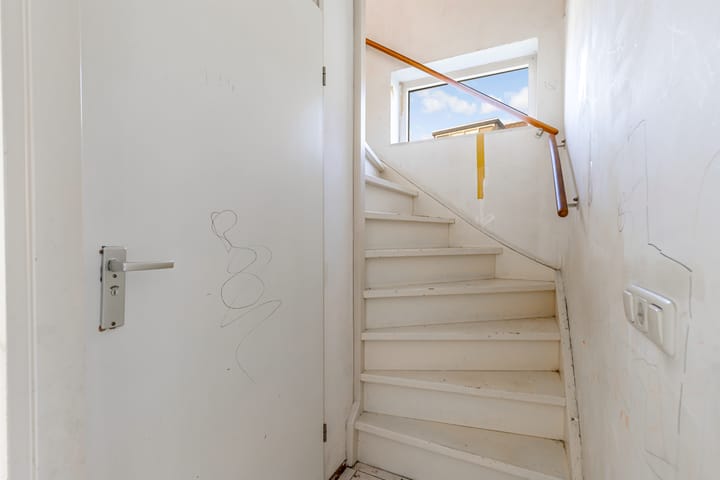 Foto 15 van Groep Werninkhof 1