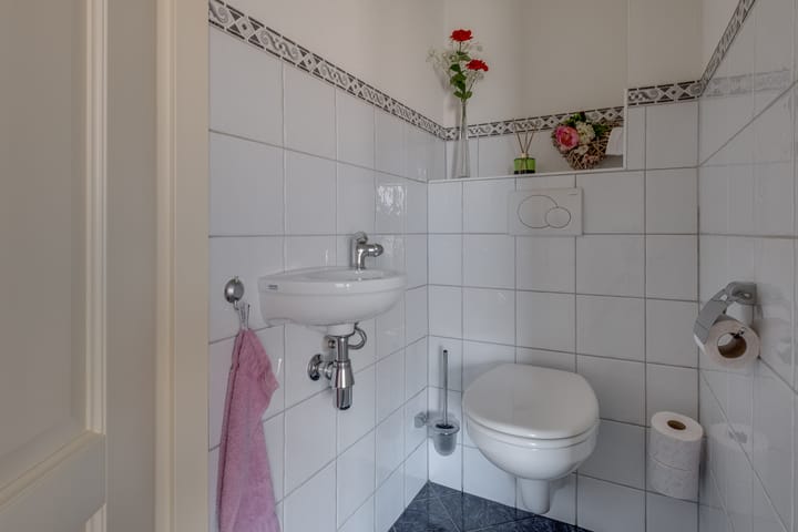 Foto 13 van Morsmanshof 77