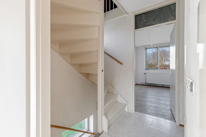 Foto 16 van Groep Werninkhof 1