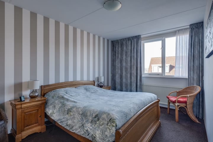 Foto 14 van Morsmanshof 77