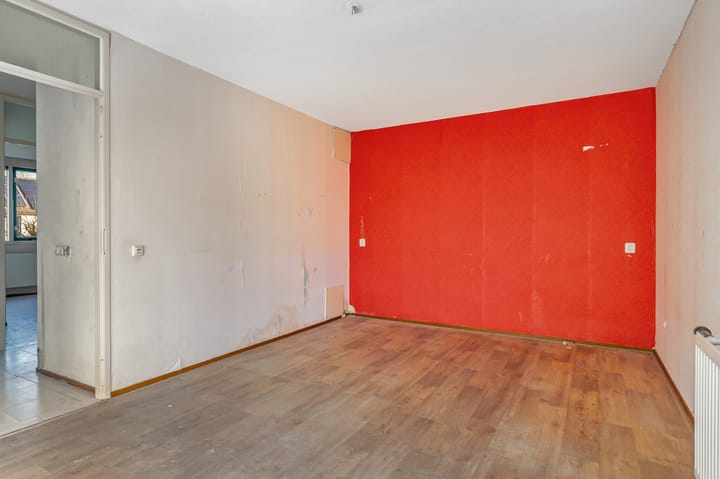 Foto 17 van Groep Werninkhof 1