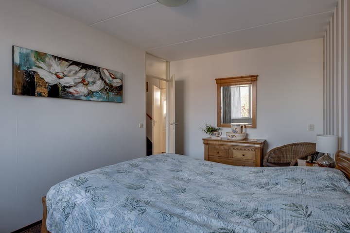 Foto 15 van Morsmanshof 77