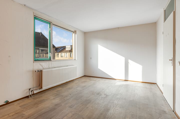 Foto 18 van Groep Werninkhof 1