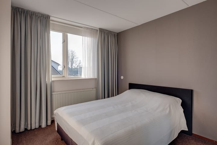 Foto 16 van Morsmanshof 77