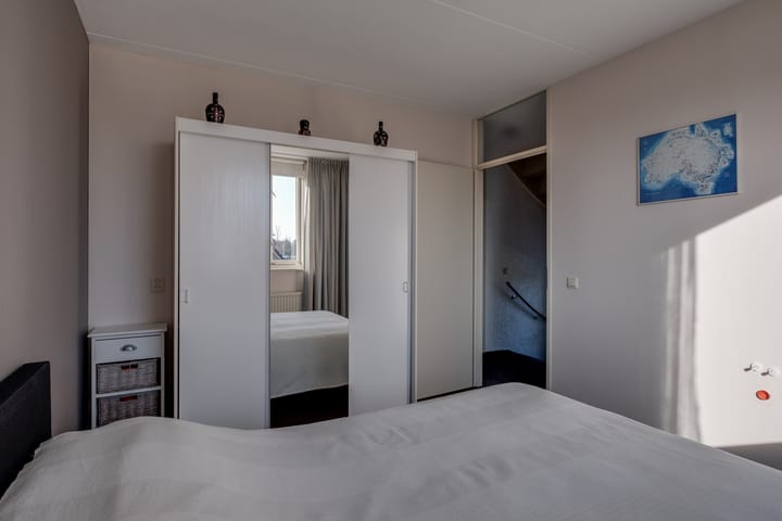 Foto 17 van Morsmanshof 77