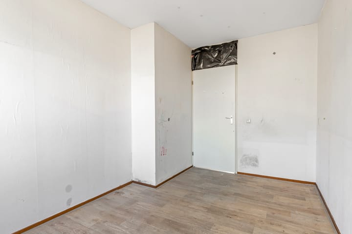 Foto 19 van Groep Werninkhof 1