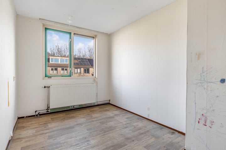 Foto 20 van Groep Werninkhof 1