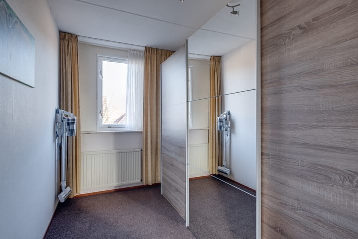 Foto 18 van Morsmanshof 77