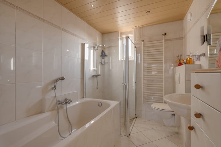 Foto 19 van Morsmanshof 77