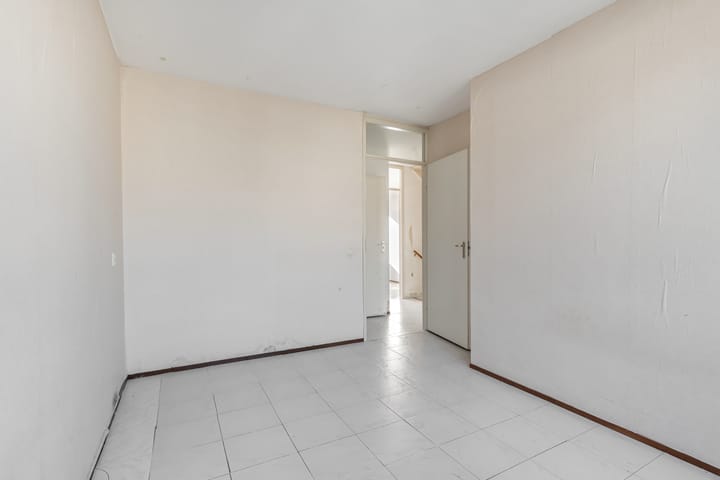 Foto 22 van Groep Werninkhof 1