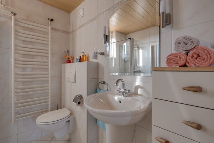 Foto 20 van Morsmanshof 77