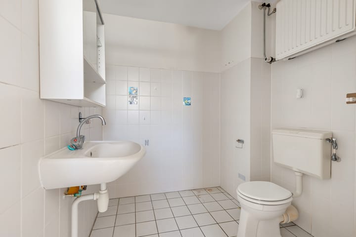 Foto 23 van Groep Werninkhof 1