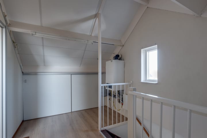 Foto 21 van Morsmanshof 77