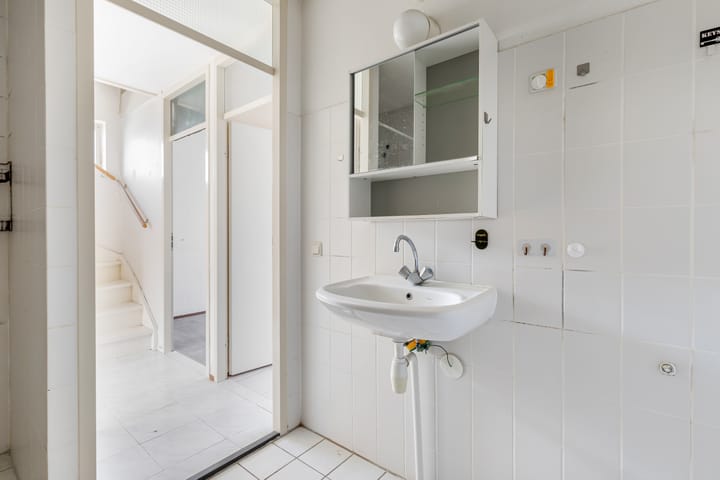 Foto 24 van Groep Werninkhof 1