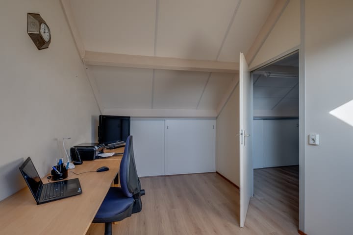 Foto 23 van Morsmanshof 77