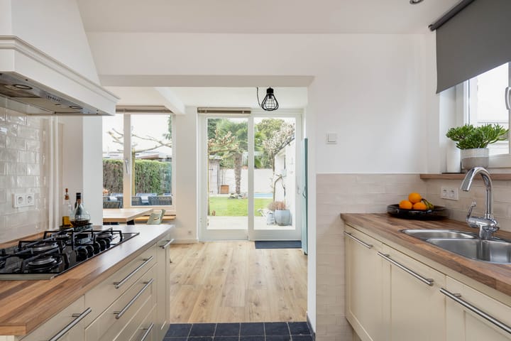 Foto 3 van Europastraat 10