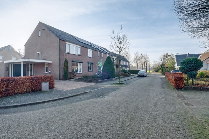 Foto 26 van Morsmanshof 77