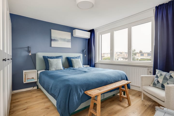 Foto 4 van Europastraat 10