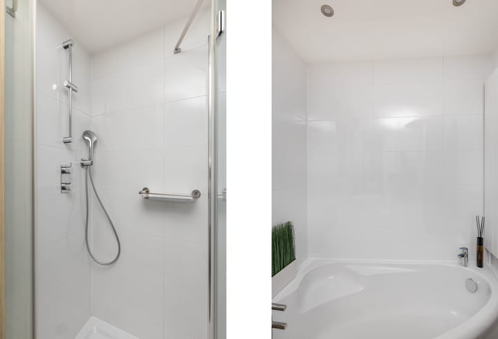 Foto 5 van Europastraat 10