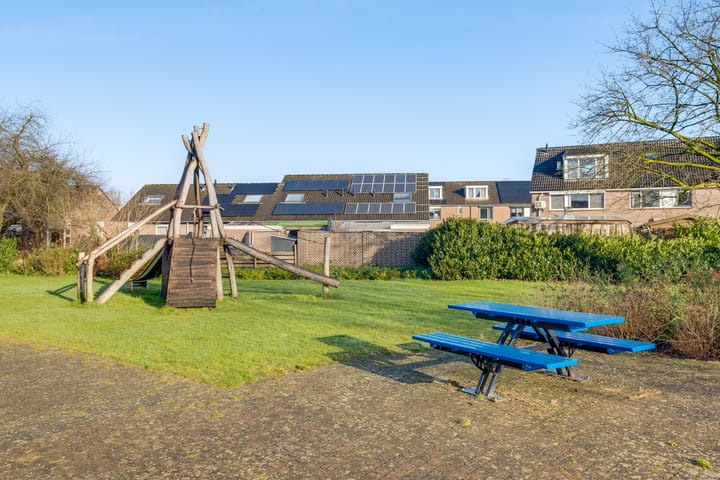 Foto 28 van Morsmanshof 77