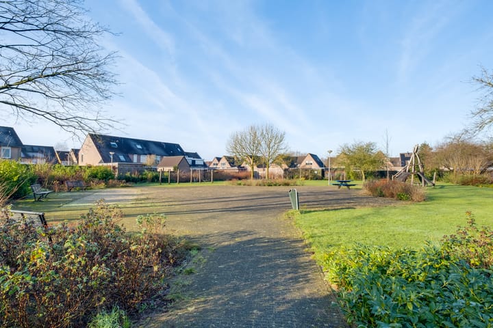 Foto 29 van Morsmanshof 77