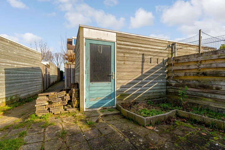 Foto 31 van Groep Werninkhof 1