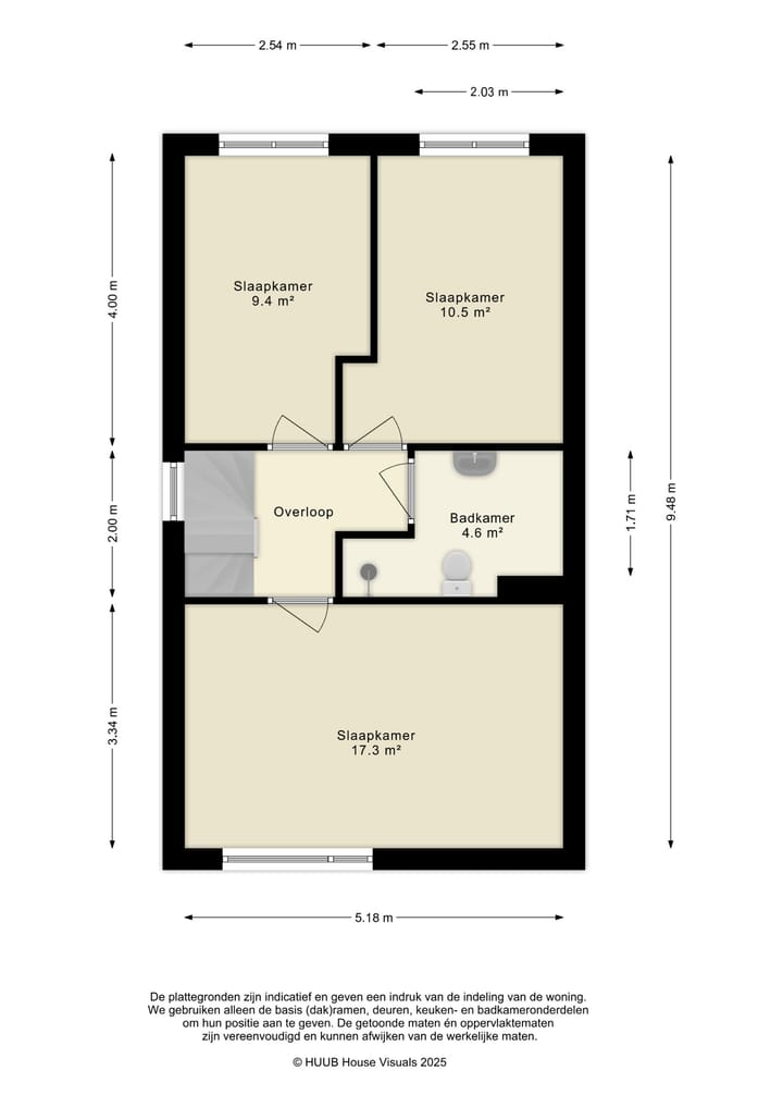 Foto 35 van Groep Werninkhof 1