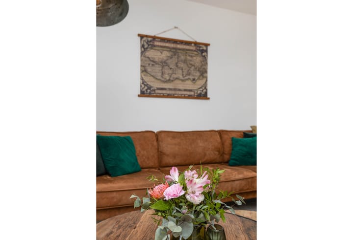 Foto 13 van Europastraat 10