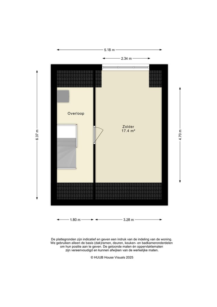Foto 36 van Groep Werninkhof 1