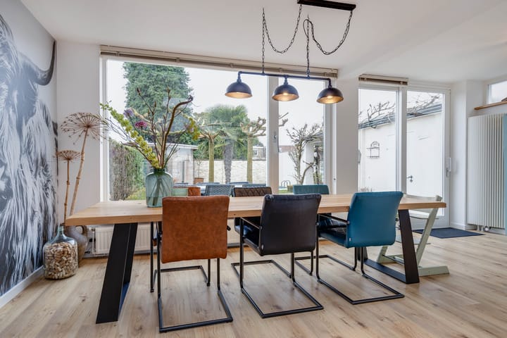 Foto 14 van Europastraat 10