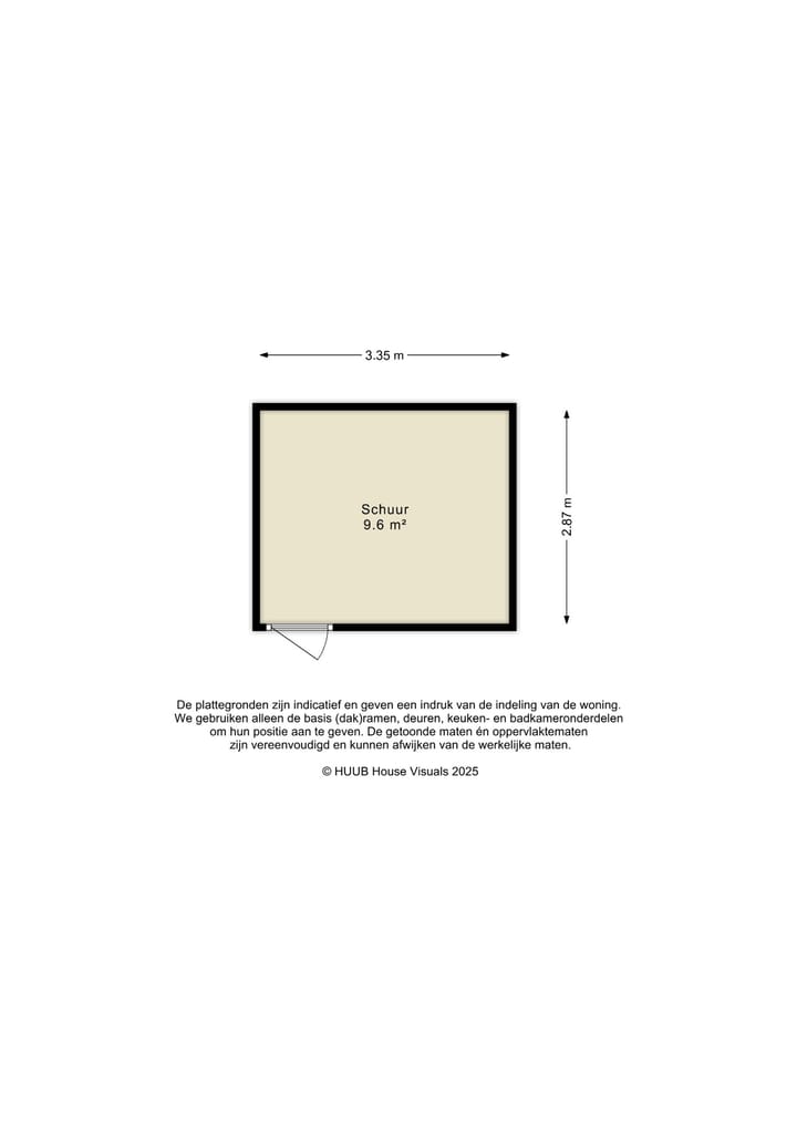 Foto 37 van Groep Werninkhof 1