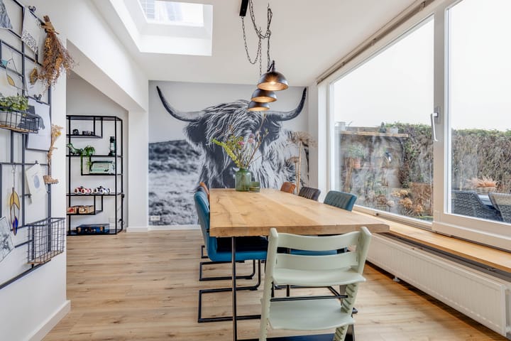 Foto 15 van Europastraat 10