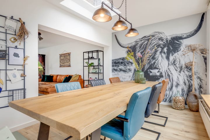 Foto 16 van Europastraat 10