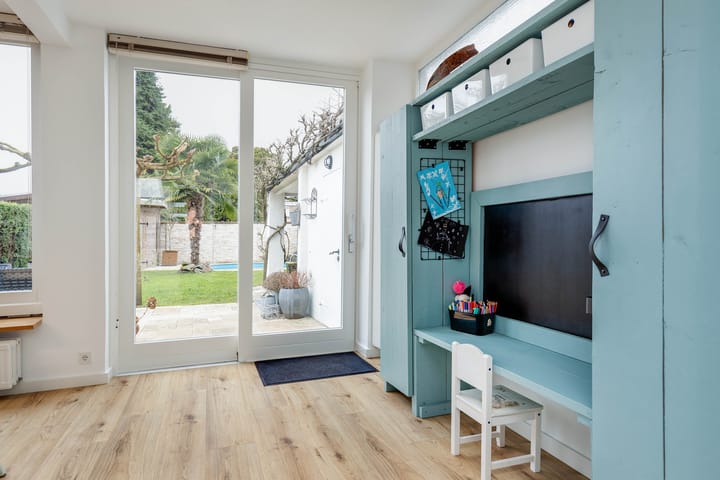 Foto 17 van Europastraat 10