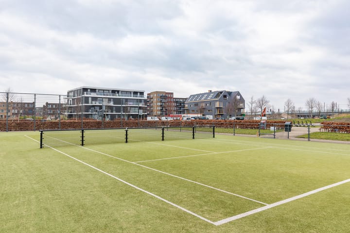 Foto 11 van Dettifossstraat 60