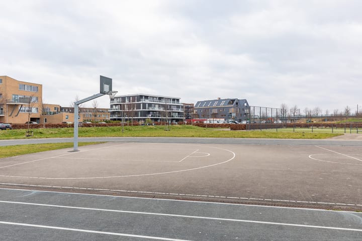 Foto 12 van Dettifossstraat 60