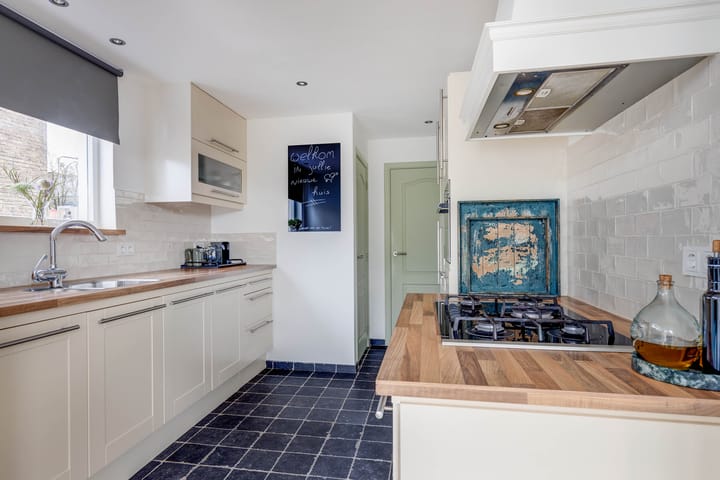 Foto 19 van Europastraat 10