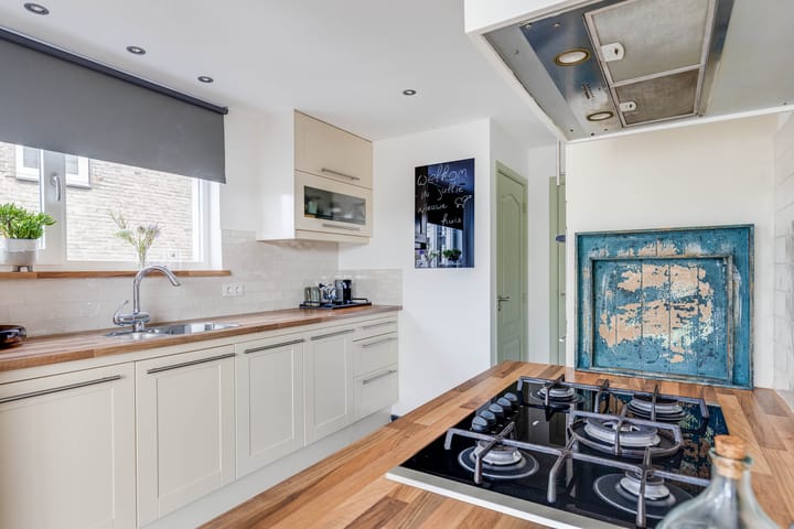 Foto 20 van Europastraat 10