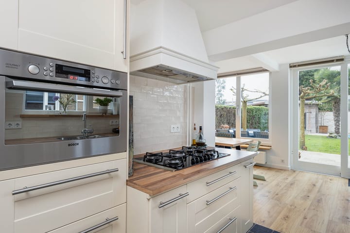 Foto 21 van Europastraat 10