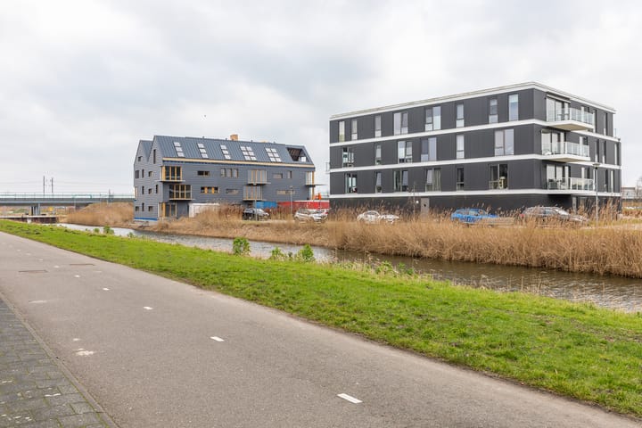 Foto 14 van Dettifossstraat 60